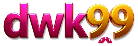 dwk99