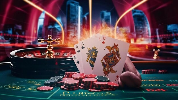 Fortune Rabbit slot game interface on dwk99
