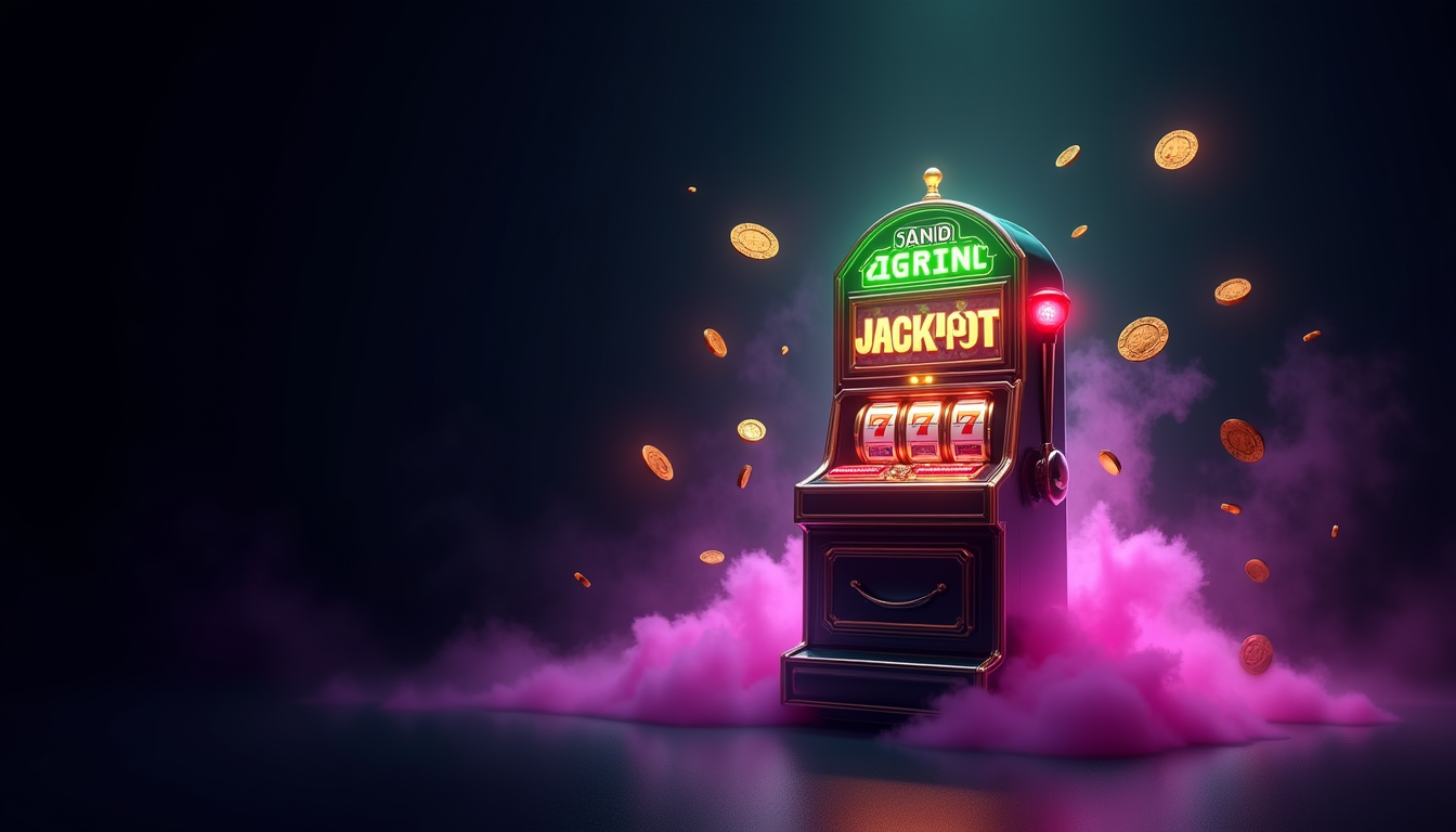 Mobile Verification Game 