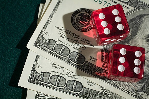 Lightning Roulette live dealer table on dwk99 with multiplier display