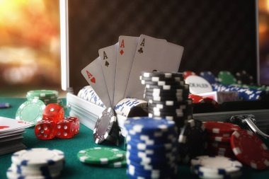 QRIS bank transfer for dwk99 Lightning Roulette funding