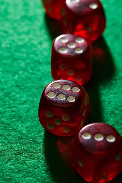 Singapore Pools betting interface on dwk99 platform