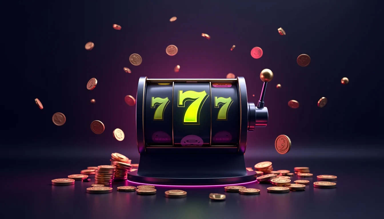 dwk99 Payment guide